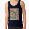ratankx186005081f66c8590f4efront c288321600600 bgf8f8f8 27 - Ariana Grande UK Shop