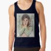 ratankx186005081f66c8590f4efront c288321600600 bgf8f8f8 29 - Ariana Grande UK Shop