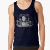 ratankx186005081f66c8590f4efront c288321600600 bgf8f8f8 3 - Ariana Grande UK Shop