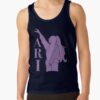 ratankx186005081f66c8590f4efront c288321600600 bgf8f8f8 30 - Ariana Grande UK Shop
