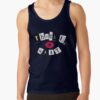 ratankx186005081f66c8590f4efront c288321600600 bgf8f8f8 31 - Ariana Grande UK Shop