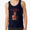 ratankx186005081f66c8590f4efront c288321600600 bgf8f8f8 32 - Ariana Grande UK Shop