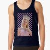 ratankx186005081f66c8590f4efront c288321600600 bgf8f8f8 34 - Ariana Grande UK Shop