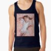 ratankx186005081f66c8590f4efront c288321600600 bgf8f8f8 35 - Ariana Grande UK Shop