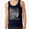 ratankx186005081f66c8590f4efront c288321600600 bgf8f8f8 36 - Ariana Grande UK Shop