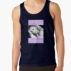 ratankx186005081f66c8590f4efront c288321600600 bgf8f8f8 37 - Ariana Grande UK Shop