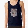 ratankx186005081f66c8590f4efront c288321600600 bgf8f8f8 38 - Ariana Grande UK Shop