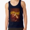 ratankx186005081f66c8590f4efront c288321600600 bgf8f8f8 39 - Ariana Grande UK Shop