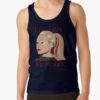 ratankx186005081f66c8590f4efront c288321600600 bgf8f8f8 4 - Ariana Grande UK Shop