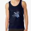 ratankx186005081f66c8590f4efront c288321600600 bgf8f8f8 6 - Ariana Grande UK Shop