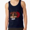ratankx186005081f66c8590f4efront c288321600600 bgf8f8f8 8 - Ariana Grande UK Shop