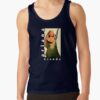 ratankx186005081f66c8590f4efront c288321600600 bgf8f8f8 9 - Ariana Grande UK Shop