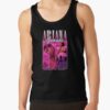 ratankx186010101001c5ca27c6front c288321600600 bgf8f8f8 1 - Ariana Grande UK Shop