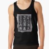 ratankx186010101001c5ca27c6front c288321600600 bgf8f8f8 10 - Ariana Grande UK Shop