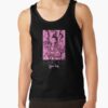 ratankx186010101001c5ca27c6front c288321600600 bgf8f8f8 11 - Ariana Grande UK Shop