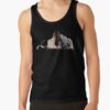 ratankx186010101001c5ca27c6front c288321600600 bgf8f8f8 12 - Ariana Grande UK Shop