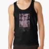ratankx186010101001c5ca27c6front c288321600600 bgf8f8f8 15 - Ariana Grande UK Shop
