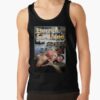 ratankx186010101001c5ca27c6front c288321600600 bgf8f8f8 16 - Ariana Grande UK Shop