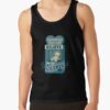 ratankx186010101001c5ca27c6front c288321600600 bgf8f8f8 17 - Ariana Grande UK Shop