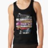 ratankx186010101001c5ca27c6front c288321600600 bgf8f8f8 18 - Ariana Grande UK Shop