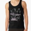 ratankx186010101001c5ca27c6front c288321600600 bgf8f8f8 19 - Ariana Grande UK Shop