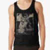 ratankx186010101001c5ca27c6front c288321600600 bgf8f8f8 21 - Ariana Grande UK Shop