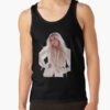 ratankx186010101001c5ca27c6front c288321600600 bgf8f8f8 22 - Ariana Grande UK Shop