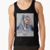 ratankx186010101001c5ca27c6front c288321600600 bgf8f8f8 23 - Ariana Grande UK Shop