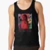ratankx186010101001c5ca27c6front c288321600600 bgf8f8f8 24 - Ariana Grande UK Shop