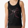 ratankx186010101001c5ca27c6front c288321600600 bgf8f8f8 25 - Ariana Grande UK Shop