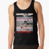 ratankx186010101001c5ca27c6front c288321600600 bgf8f8f8 26 - Ariana Grande UK Shop
