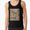 ratankx186010101001c5ca27c6front c288321600600 bgf8f8f8 27 - Ariana Grande UK Shop