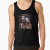 ratankx186010101001c5ca27c6front c288321600600 bgf8f8f8 28 - Ariana Grande UK Shop