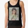 ratankx186010101001c5ca27c6front c288321600600 bgf8f8f8 29 - Ariana Grande UK Shop