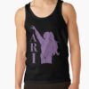 ratankx186010101001c5ca27c6front c288321600600 bgf8f8f8 30 - Ariana Grande UK Shop