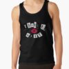 ratankx186010101001c5ca27c6front c288321600600 bgf8f8f8 31 - Ariana Grande UK Shop
