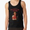 ratankx186010101001c5ca27c6front c288321600600 bgf8f8f8 32 - Ariana Grande UK Shop