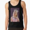 ratankx186010101001c5ca27c6front c288321600600 bgf8f8f8 34 - Ariana Grande UK Shop