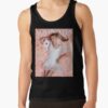 ratankx186010101001c5ca27c6front c288321600600 bgf8f8f8 35 - Ariana Grande UK Shop