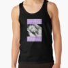 ratankx186010101001c5ca27c6front c288321600600 bgf8f8f8 37 - Ariana Grande UK Shop