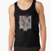ratankx186010101001c5ca27c6front c288321600600 bgf8f8f8 38 - Ariana Grande UK Shop