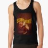 ratankx186010101001c5ca27c6front c288321600600 bgf8f8f8 39 - Ariana Grande UK Shop