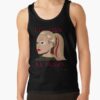 ratankx186010101001c5ca27c6front c288321600600 bgf8f8f8 4 - Ariana Grande UK Shop