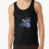 ratankx186010101001c5ca27c6front c288321600600 bgf8f8f8 6 - Ariana Grande UK Shop