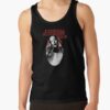 ratankx186010101001c5ca27c6front c288321600600 bgf8f8f8 7 - Ariana Grande UK Shop