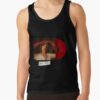 ratankx186010101001c5ca27c6front c288321600600 bgf8f8f8 8 - Ariana Grande UK Shop