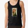 ratankx186010101001c5ca27c6front c288321600600 bgf8f8f8 9 - Ariana Grande UK Shop