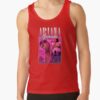 ratankx1860dd21218219e99865front c288321600600 bgf8f8f8 1 - Ariana Grande UK Shop