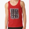 ratankx1860dd21218219e99865front c288321600600 bgf8f8f8 10 - Ariana Grande UK Shop