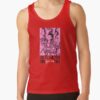ratankx1860dd21218219e99865front c288321600600 bgf8f8f8 11 - Ariana Grande UK Shop